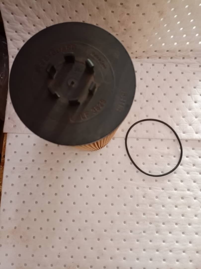product_small_img2